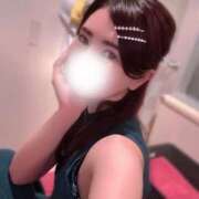 ヒメ日記 2026/01/28 07:48 投稿 まりな 土浦ハッピーマットパラダイス