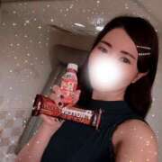 ヒメ日記 2026/01/28 16:17 投稿 まりな 土浦ハッピーマットパラダイス