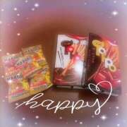 ヒメ日記 2026/01/29 16:07 投稿 まりな 土浦ハッピーマットパラダイス