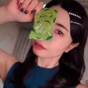 ヒメ日記 2026/01/30 19:47 投稿 まりな 土浦ハッピーマットパラダイス