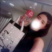 ヒメ日記 2026/01/31 17:07 投稿 まりな 土浦ハッピーマットパラダイス