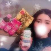 ヒメ日記 2026/02/01 07:27 投稿 まりな 土浦ハッピーマットパラダイス