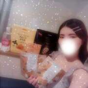 ヒメ日記 2026/02/01 17:07 投稿 まりな 土浦ハッピーマットパラダイス