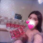 ヒメ日記 2026/02/02 13:07 投稿 まりな 土浦ハッピーマットパラダイス