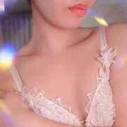 ヒメ日記 2026/02/03 07:27 投稿 まりな 土浦ハッピーマットパラダイス