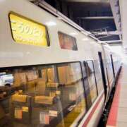 ヒメ日記 2026/02/04 13:27 投稿 まりな 土浦ハッピーマットパラダイス