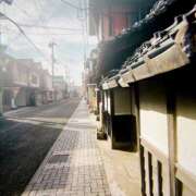 ヒメ日記 2026/02/05 15:17 投稿 まりな 土浦ハッピーマットパラダイス