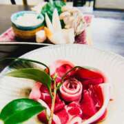 ヒメ日記 2026/02/05 19:07 投稿 まりな 土浦ハッピーマットパラダイス