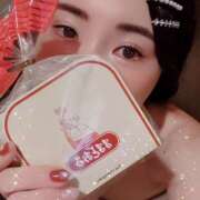 ヒメ日記 2026/02/07 17:27 投稿 まりな 土浦ハッピーマットパラダイス