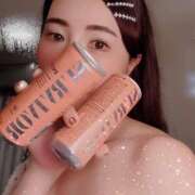 ヒメ日記 2026/02/08 18:27 投稿 まりな 土浦ハッピーマットパラダイス