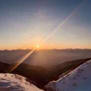 ヒメ日記 2026/02/08 20:21 投稿 まりな 土浦ハッピーマットパラダイス