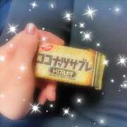 ヒメ日記 2026/02/09 09:57 投稿 まりな 土浦ハッピーマットパラダイス