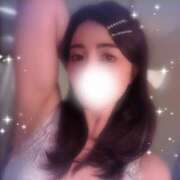 ヒメ日記 2026/02/10 07:27 投稿 まりな 土浦ハッピーマットパラダイス