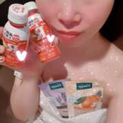 ヒメ日記 2026/02/10 16:47 投稿 まりな 土浦ハッピーマットパラダイス