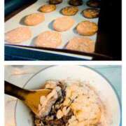 ヒメ日記 2026/02/11 12:27 投稿 まりな 土浦ハッピーマットパラダイス