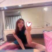 ヒメ日記 2026/02/11 18:57 投稿 まりな 土浦ハッピーマットパラダイス