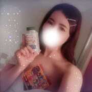 ヒメ日記 2026/02/12 15:47 投稿 まりな 土浦ハッピーマットパラダイス