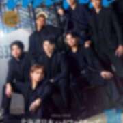 ヒメ日記 2026/02/12 19:17 投稿 まりな 土浦ハッピーマットパラダイス