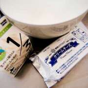 ヒメ日記 2026/02/13 17:47 投稿 まりな 土浦ハッピーマットパラダイス