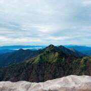 ヒメ日記 2026/02/13 18:57 投稿 まりな 土浦ハッピーマットパラダイス