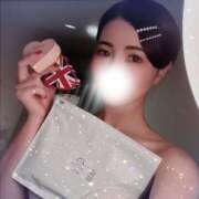 ヒメ日記 2026/02/14 15:37 投稿 まりな 土浦ハッピーマットパラダイス