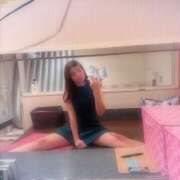 ヒメ日記 2026/02/14 23:37 投稿 まりな 土浦ハッピーマットパラダイス