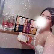 ヒメ日記 2026/02/15 07:27 投稿 まりな 土浦ハッピーマットパラダイス