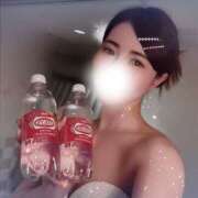 ヒメ日記 2026/02/15 16:37 投稿 まりな 土浦ハッピーマットパラダイス