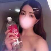 ヒメ日記 2026/02/16 07:37 投稿 まりな 土浦ハッピーマットパラダイス