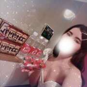 ヒメ日記 2026/02/16 14:47 投稿 まりな 土浦ハッピーマットパラダイス