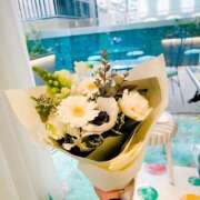 ヒメ日記 2026/02/17 20:27 投稿 まりな 土浦ハッピーマットパラダイス