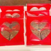 ヒメ日記 2026/02/18 18:17 投稿 まりな 土浦ハッピーマットパラダイス