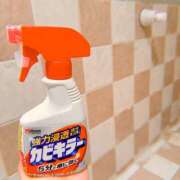 ヒメ日記 2026/02/19 09:17 投稿 まりな 土浦ハッピーマットパラダイス