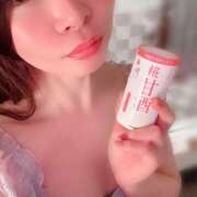 ヒメ日記 2026/02/19 13:07 投稿 まりな 土浦ハッピーマットパラダイス