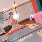 ヒメ日記 2026/02/20 18:47 投稿 まりな 土浦ハッピーマットパラダイス