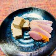 ヒメ日記 2026/02/21 20:27 投稿 まりな 土浦ハッピーマットパラダイス