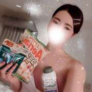 ヒメ日記 2026/02/22 07:37 投稿 まりな 土浦ハッピーマットパラダイス