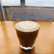 ヒメ日記 2026/02/22 09:17 投稿 まりな 土浦ハッピーマットパラダイス