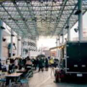 ヒメ日記 2026/02/22 17:07 投稿 まりな 土浦ハッピーマットパラダイス