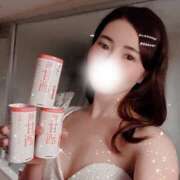 ヒメ日記 2026/02/22 17:17 投稿 まりな 土浦ハッピーマットパラダイス