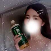 ヒメ日記 2026/02/23 07:27 投稿 まりな 土浦ハッピーマットパラダイス