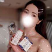 ヒメ日記 2026/02/23 15:43 投稿 まりな 土浦ハッピーマットパラダイス