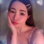 ヒメ日記 2026/02/24 15:57 投稿 まりな 土浦ハッピーマットパラダイス