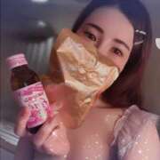 ヒメ日記 2026/02/25 16:37 投稿 まりな 土浦ハッピーマットパラダイス