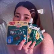 ヒメ日記 2026/02/26 15:47 投稿 まりな 土浦ハッピーマットパラダイス