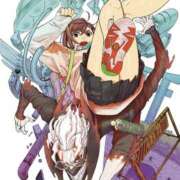 ヒメ日記 2026/02/26 21:47 投稿 まりな 土浦ハッピーマットパラダイス