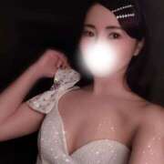 ヒメ日記 2026/02/27 17:07 投稿 まりな 土浦ハッピーマットパラダイス