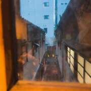 ヒメ日記 2026/02/27 18:07 投稿 まりな 土浦ハッピーマットパラダイス