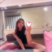 ヒメ日記 2026/02/27 19:23 投稿 まりな 土浦ハッピーマットパラダイス