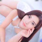 ヒメ日記 2026/02/27 20:07 投稿 まりな 土浦ハッピーマットパラダイス